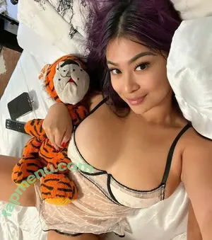  nude photo #0003