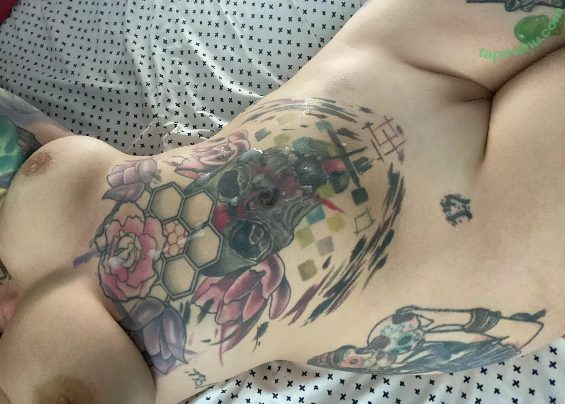 Mikaylax nude photo #0024 (mikaylaxdavis / mikaylaxfree)