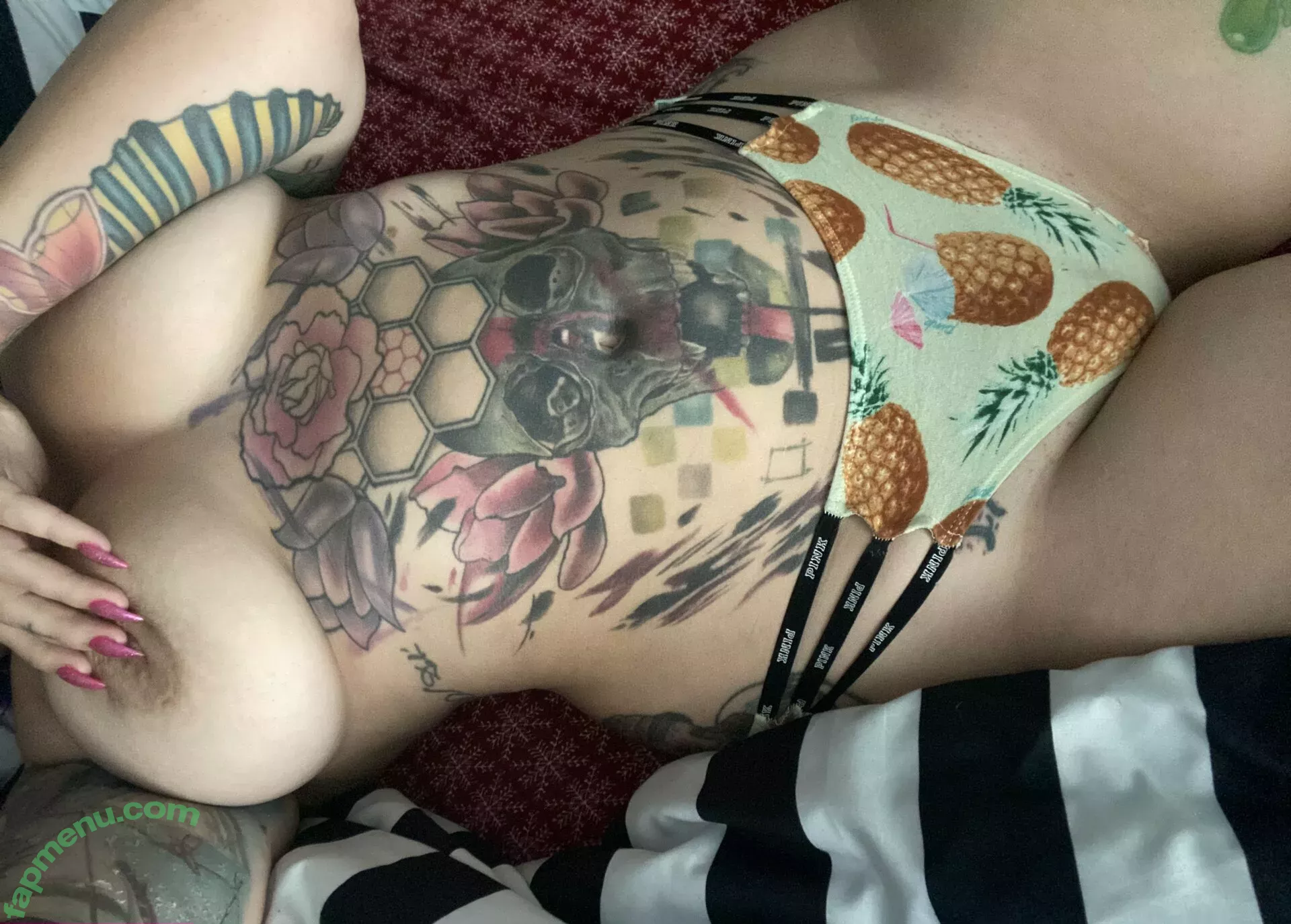 Mikaylax nude photo #0027 (mikaylaxdavis / mikaylaxfree)