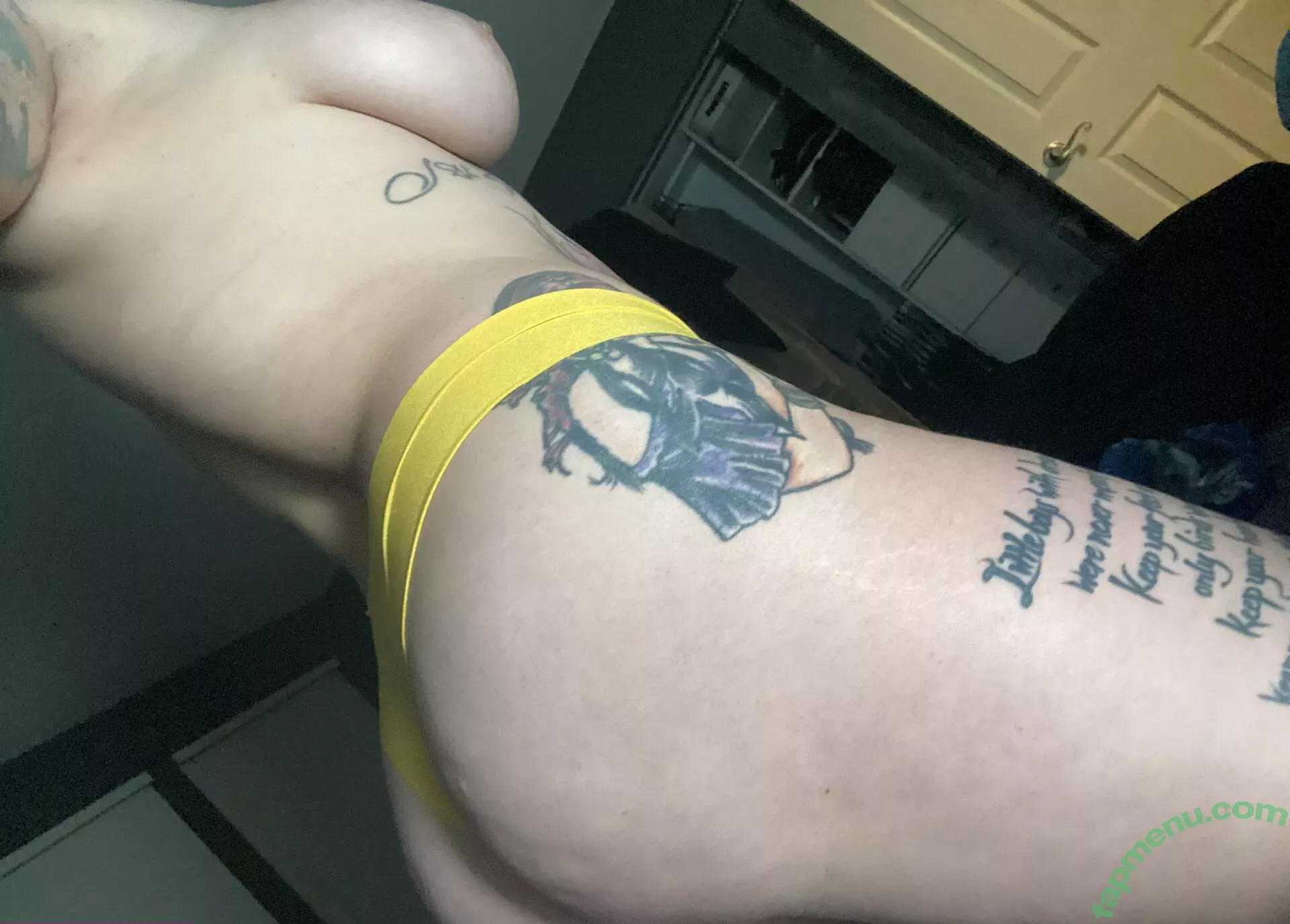 Mikaylax nude photo #0032 (mikaylaxdavis / mikaylaxfree)
