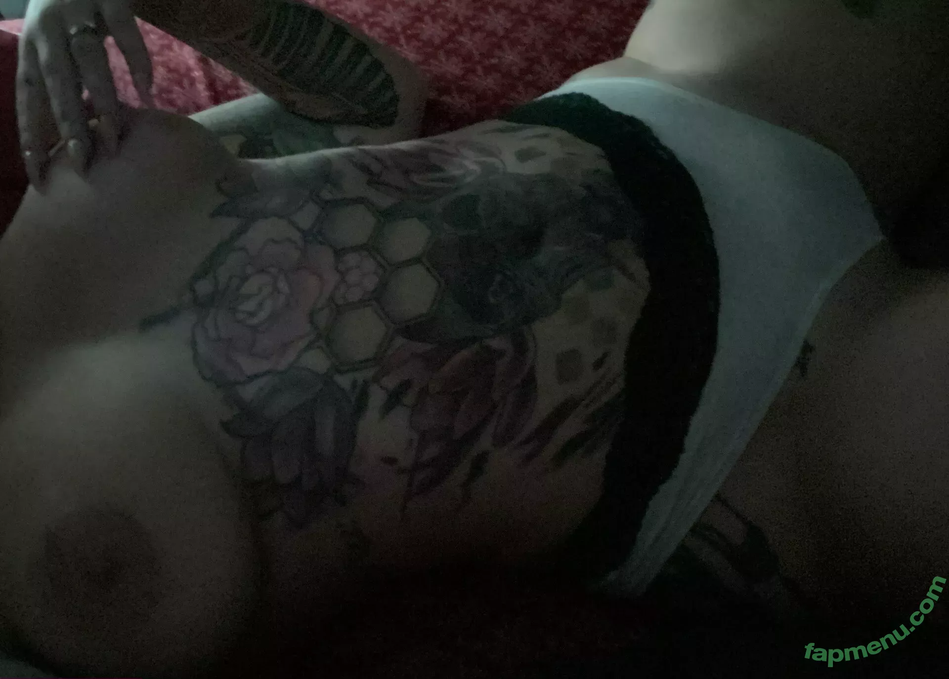 Mikaylax nude photo #0050 (mikaylaxdavis / mikaylaxfree)