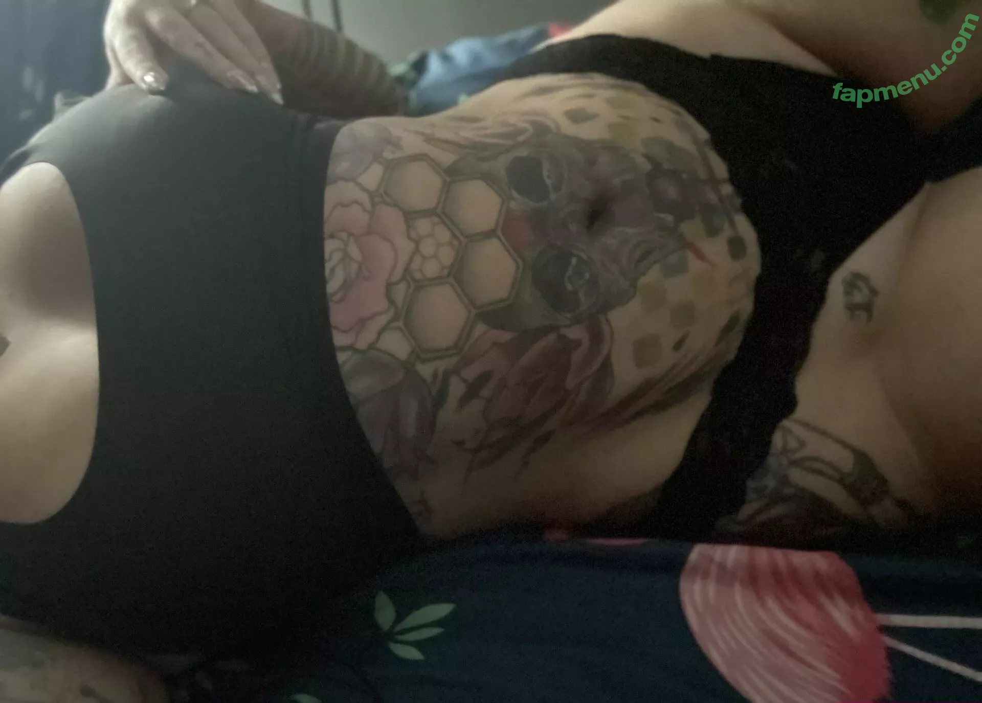 Mikaylax nude photo #0072 (mikaylaxdavis / mikaylaxfree)