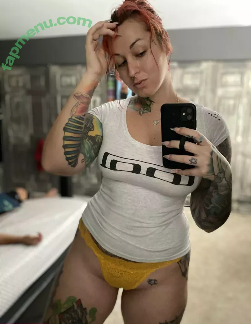 Mikaylax nude photo #0123 (mikaylaxdavis / mikaylaxfree)