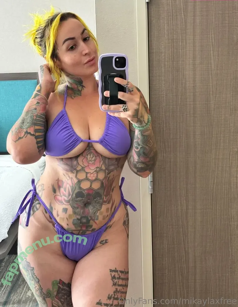 mikaylaxfree nude photo #0012 (mikaylacampinos)