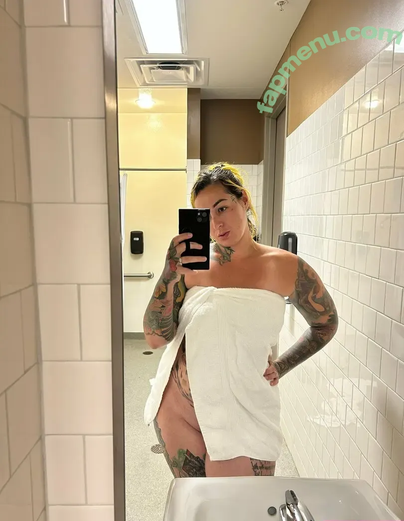 mikaylaxfree nude photo #0022 (mikaylacampinos)