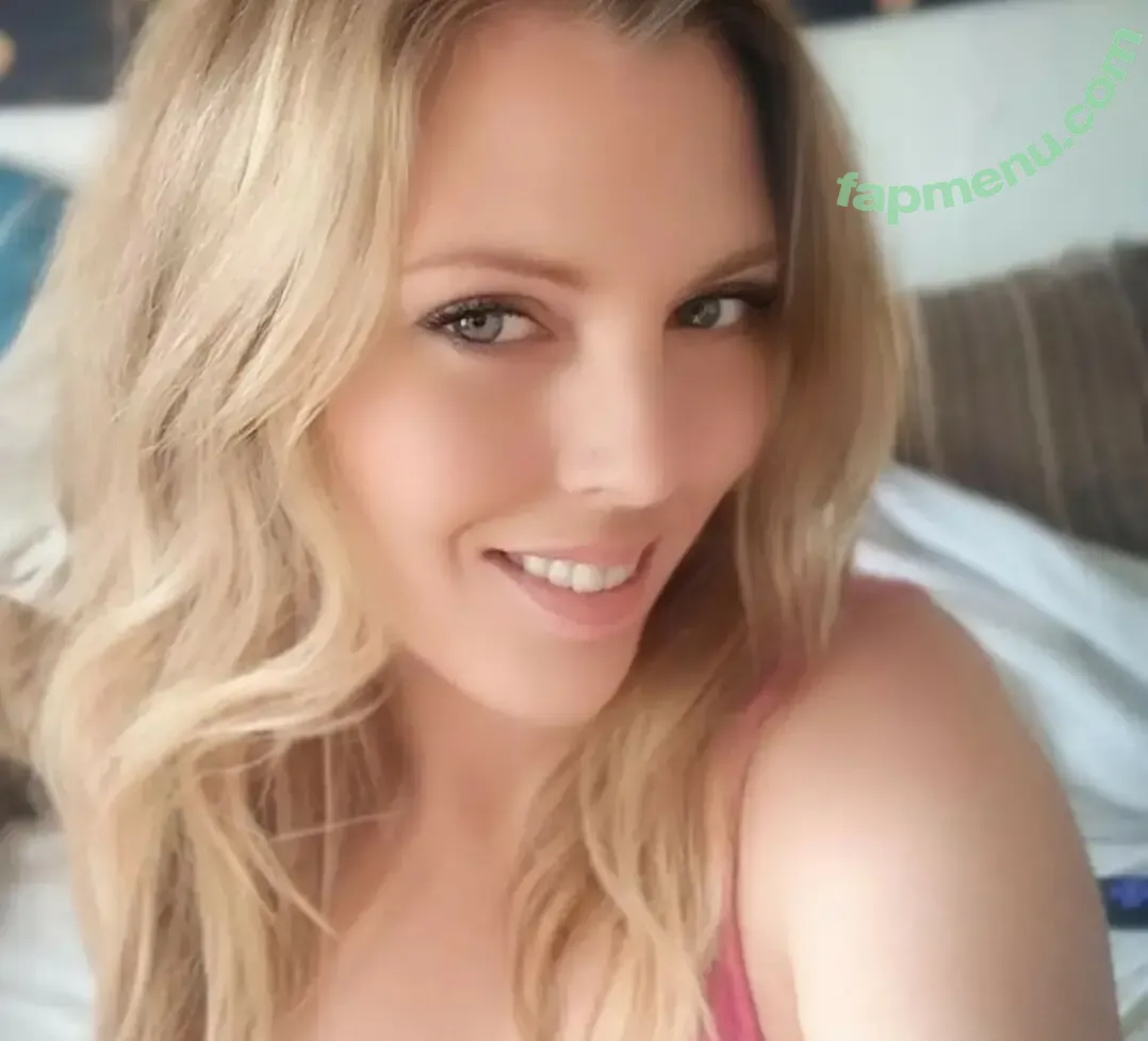 mikburgess nude photo #0011 (mikburgess_)