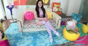 Mike Adriano / realmikeadriano / themikeadriano nude photo #0164