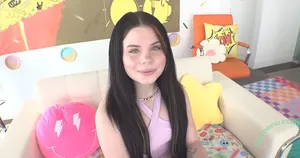 Mike Adriano / realmikeadriano / themikeadriano nude photo #0179