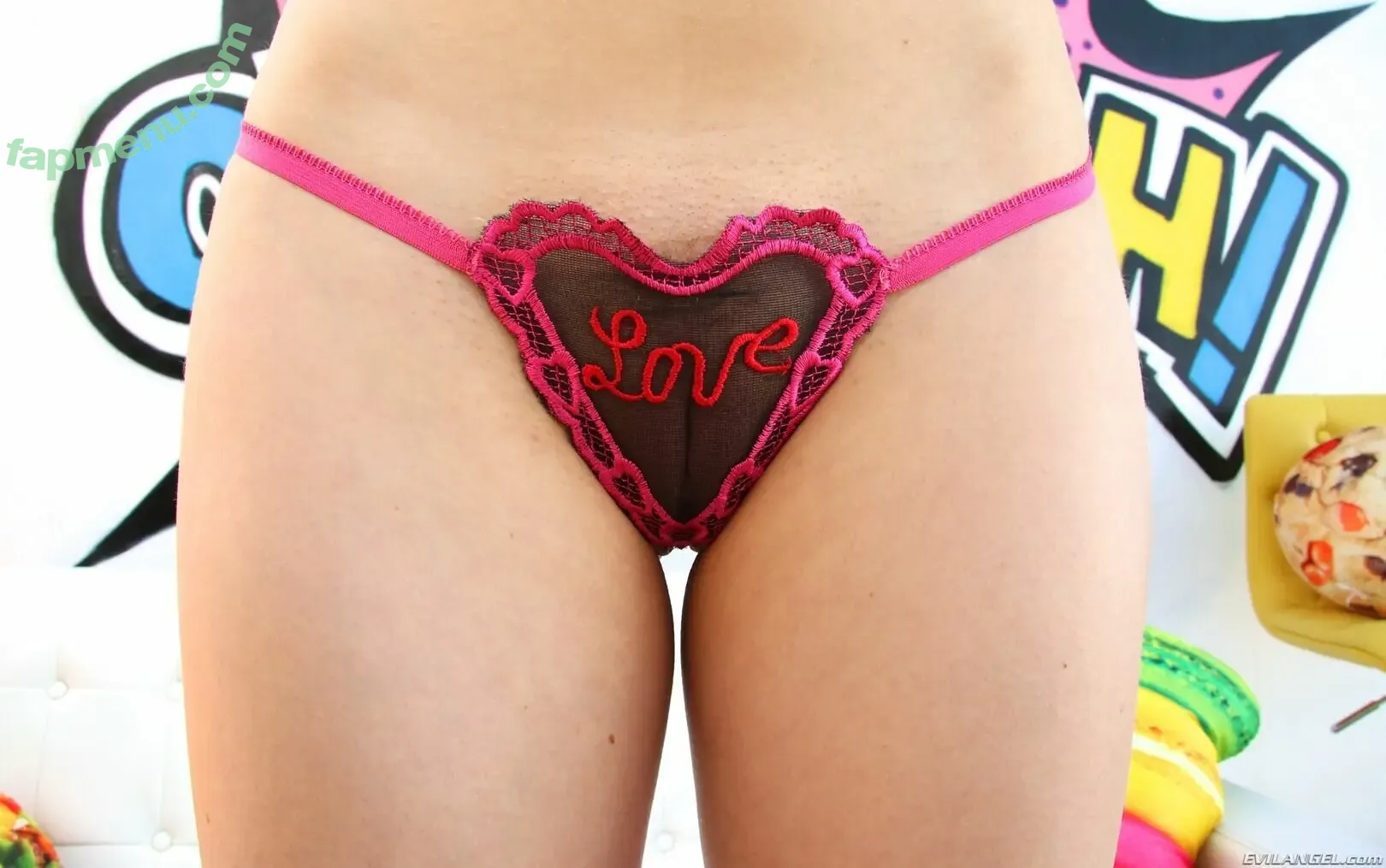 Mike Adriano nude photo #0119 (realmikeadriano / themikeadriano)