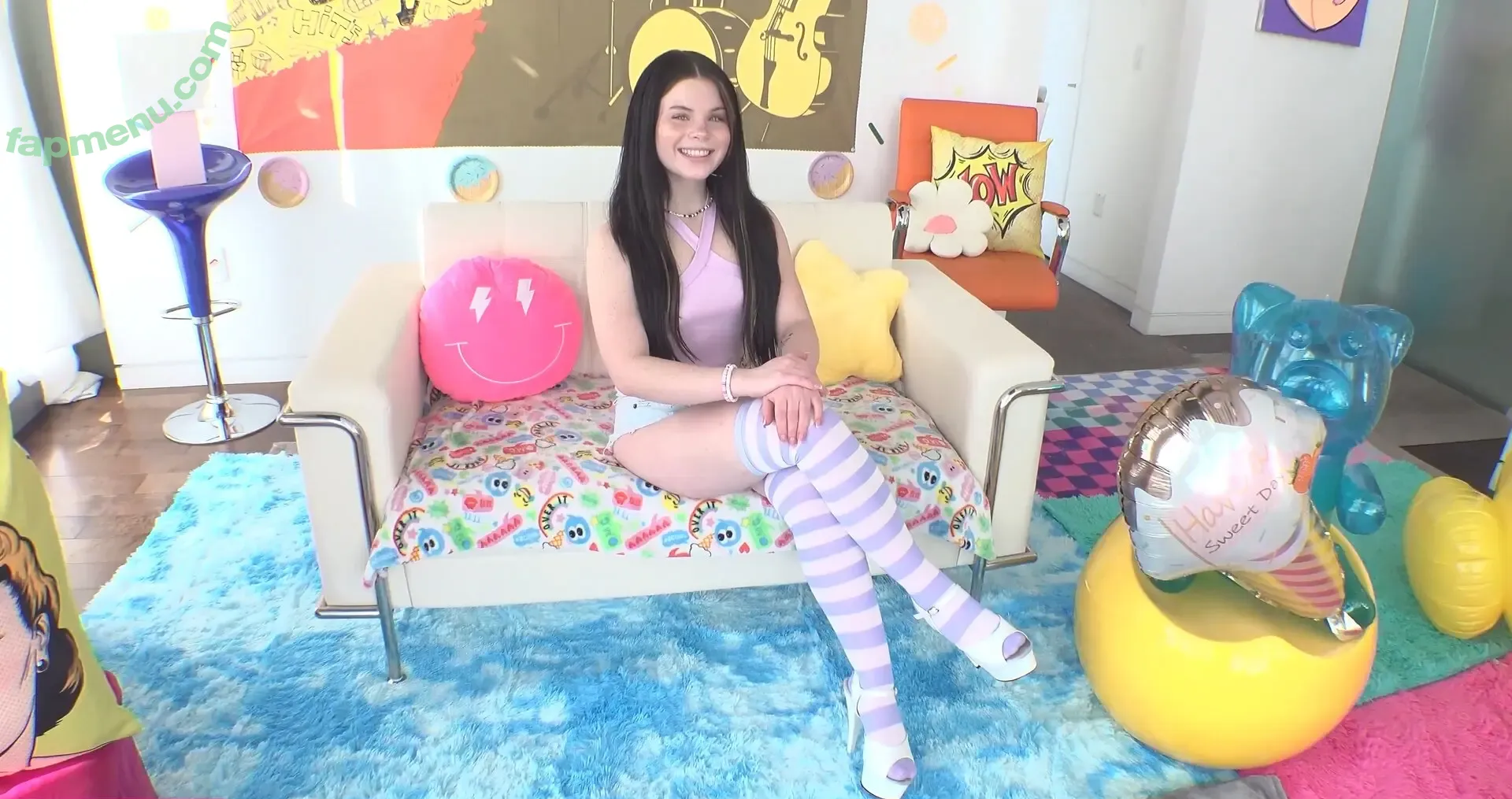 Mike Adriano nude photo #0178 (realmikeadriano / themikeadriano)