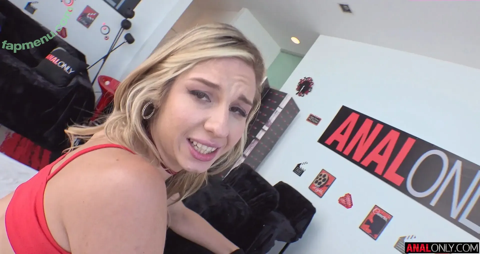 Mike Adriano nude photo #0192 (realmikeadriano / themikeadriano)