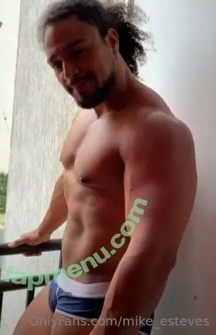 mike_esteves nude photo #0002 (mike_esteves)
