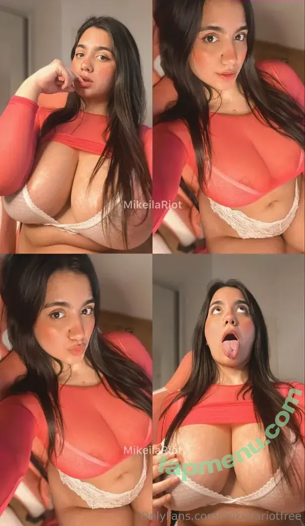 mikeilariotfree nude photo #0004 (mlrife)
