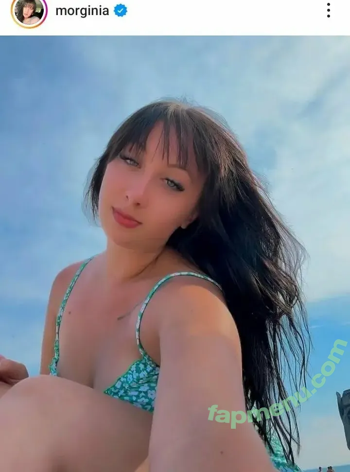 miketoks nude photo #0003 (miketoks)