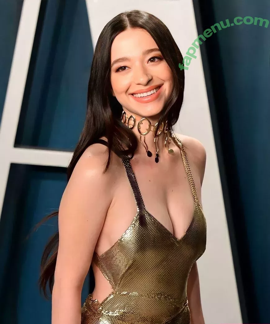 Mikey Madison nude photo #0003 (mikeymadisonsfeed)