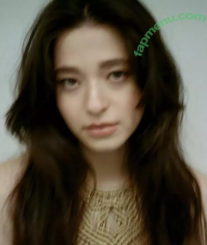 Mikey Madison nude photo #0016 (mikeymadisonsfeed)