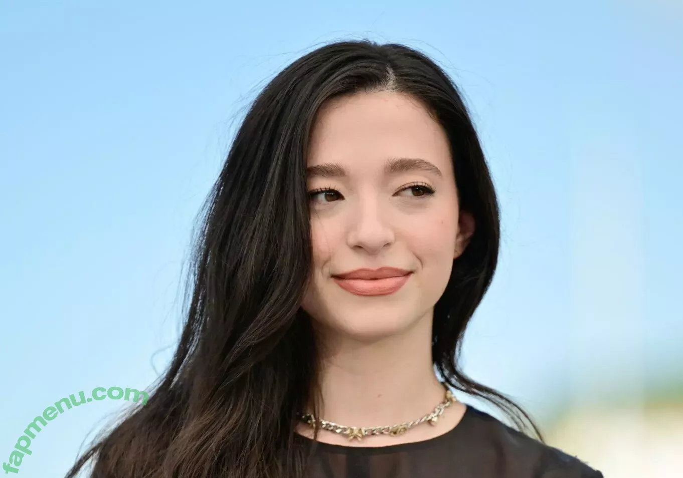 Mikey Madison nude photo #0025 (mikeymadisonsfeed)