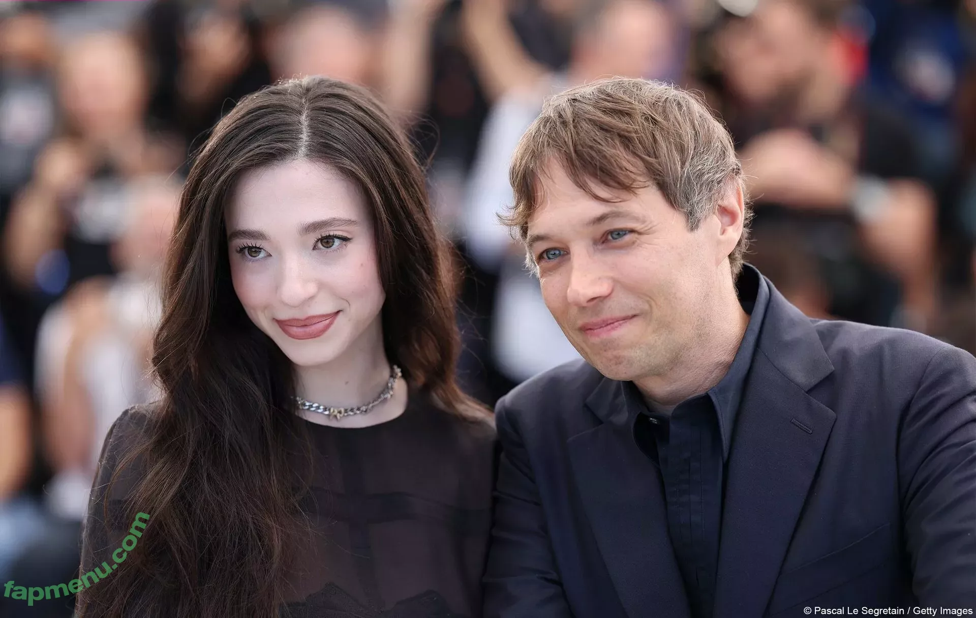 Mikey Madison nude photo #0026 (mikeymadisonsfeed)