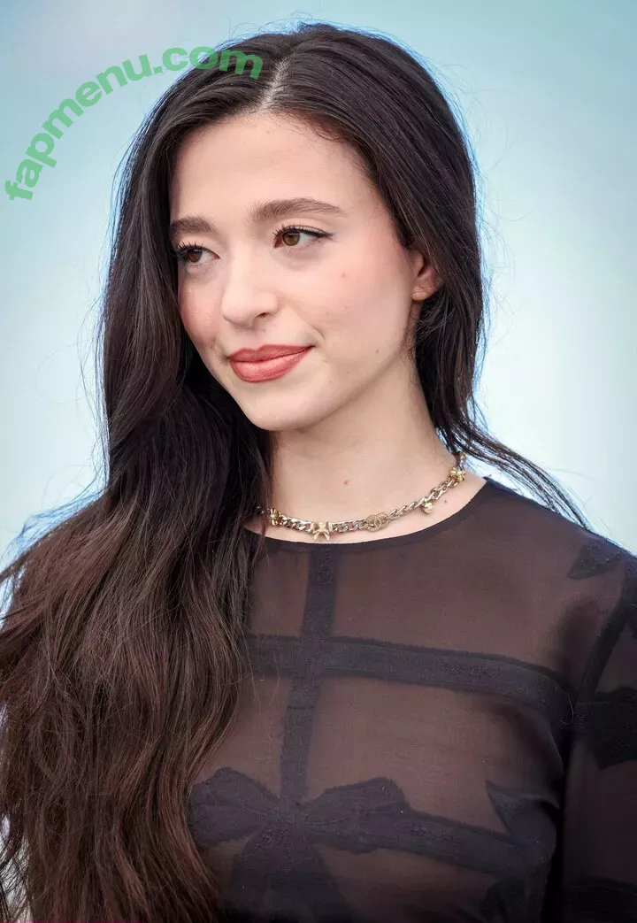 Mikey Madison nude photo #0033 (mikeymadisonsfeed)