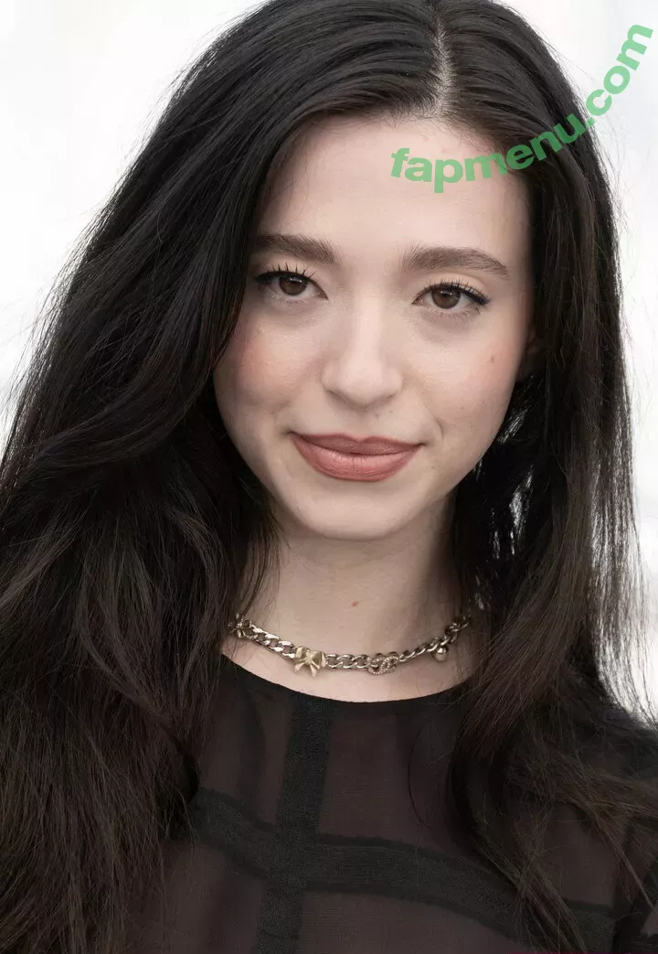 Mikey Madison nude photo #0036 (mikeymadisonsfeed)