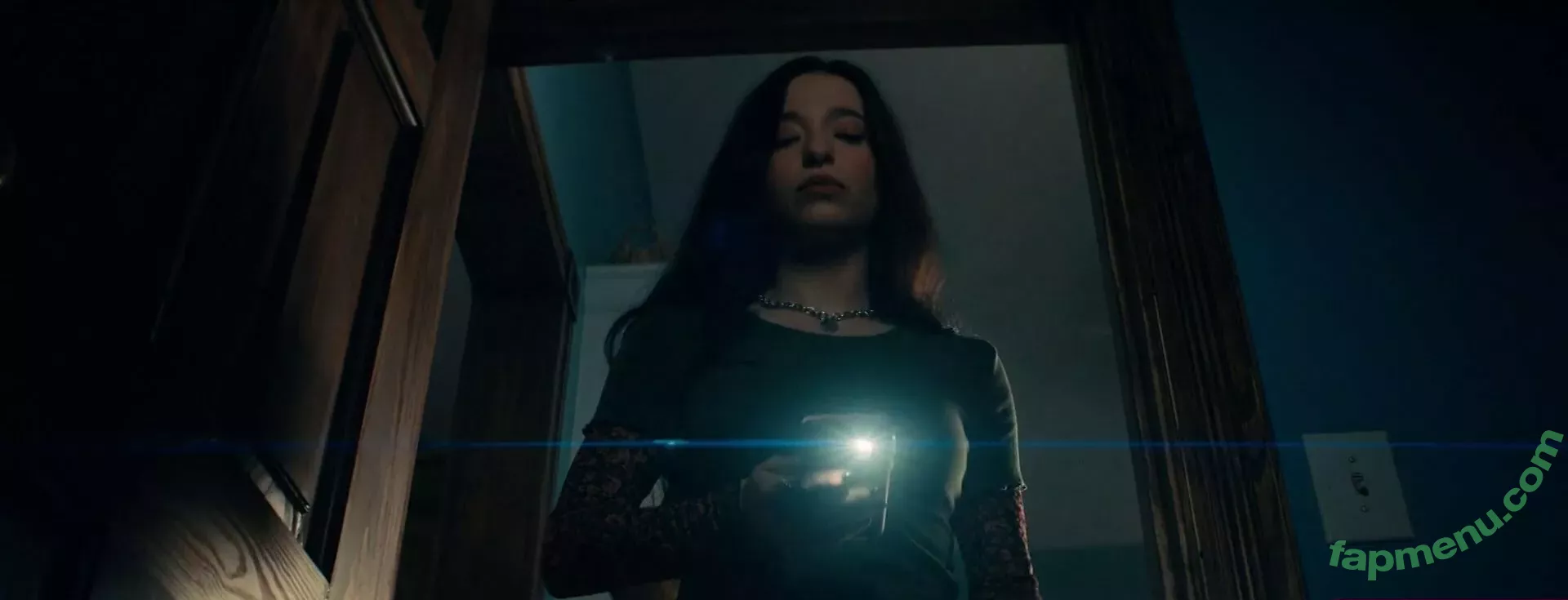 Mikey Madison nude photo #0043 (mikeymadisonsfeed)