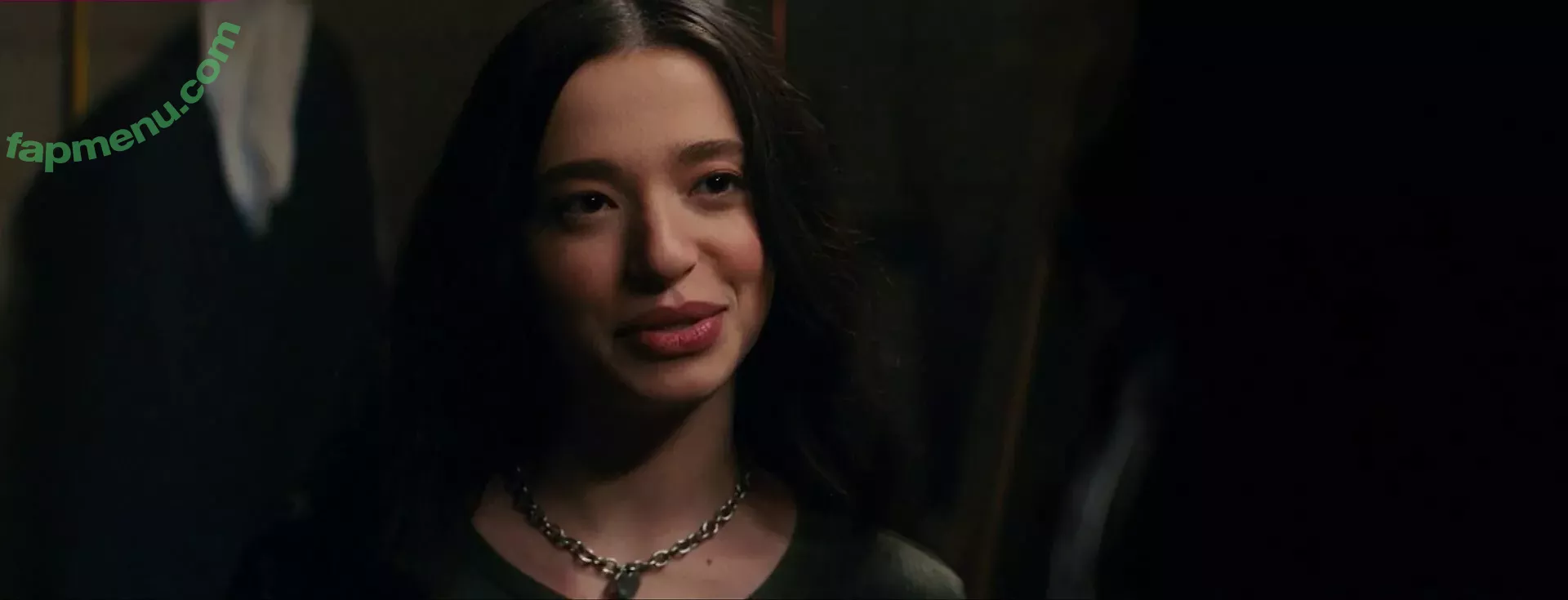 Mikey Madison nude photo #0044 (mikeymadisonsfeed)