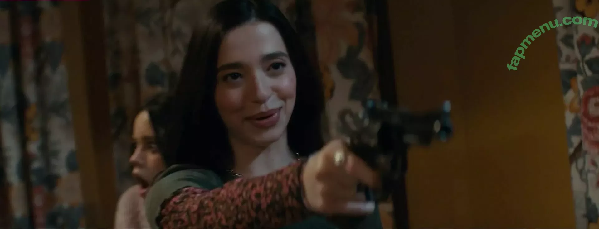 Mikey Madison nude photo #0045 (mikeymadisonsfeed)