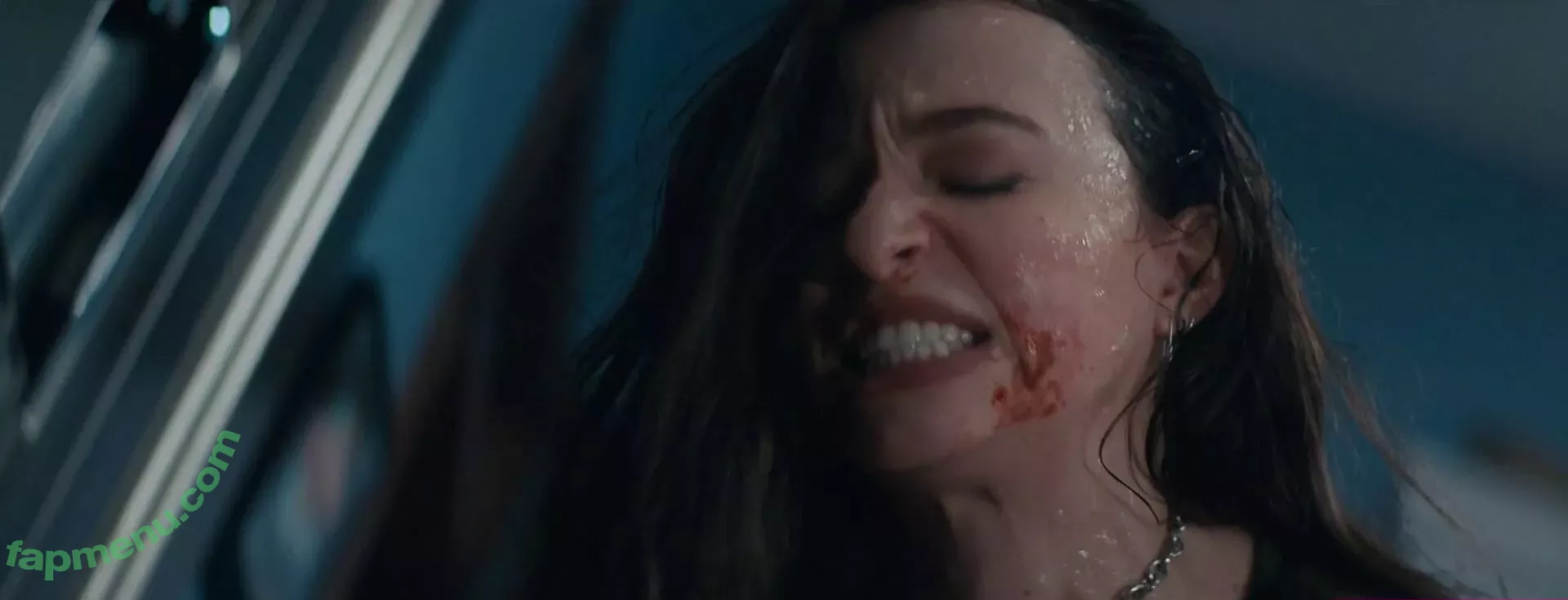 Mikey Madison nude photo #0046 (mikeymadisonsfeed)