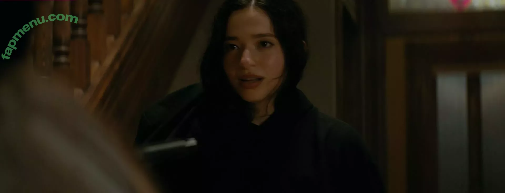 Mikey Madison nude photo #0047 (mikeymadisonsfeed)