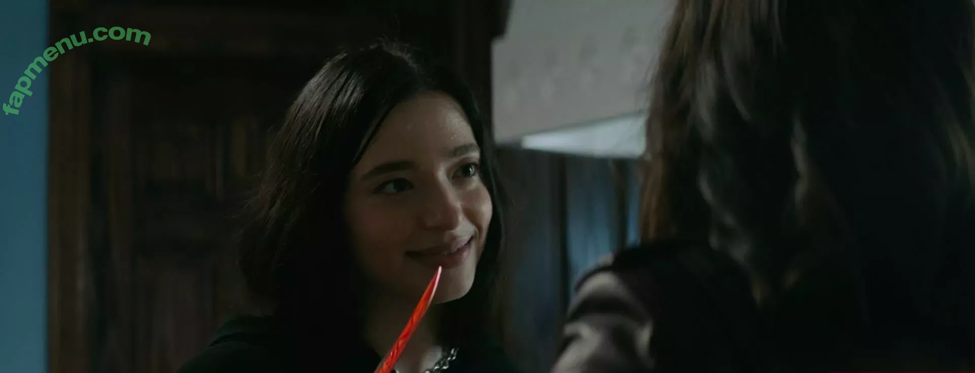 Mikey Madison nude photo #0048 (mikeymadisonsfeed)