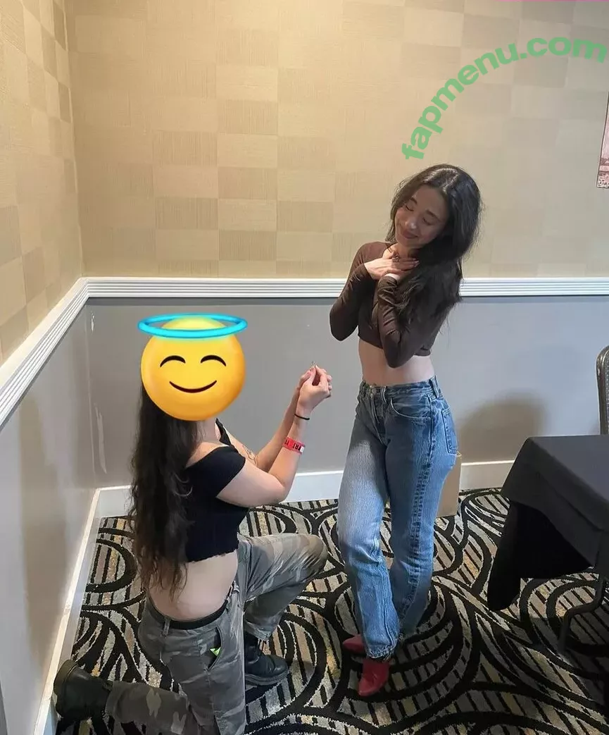 Mikey Madison nude photo #0053 (mikeymadisonsfeed)