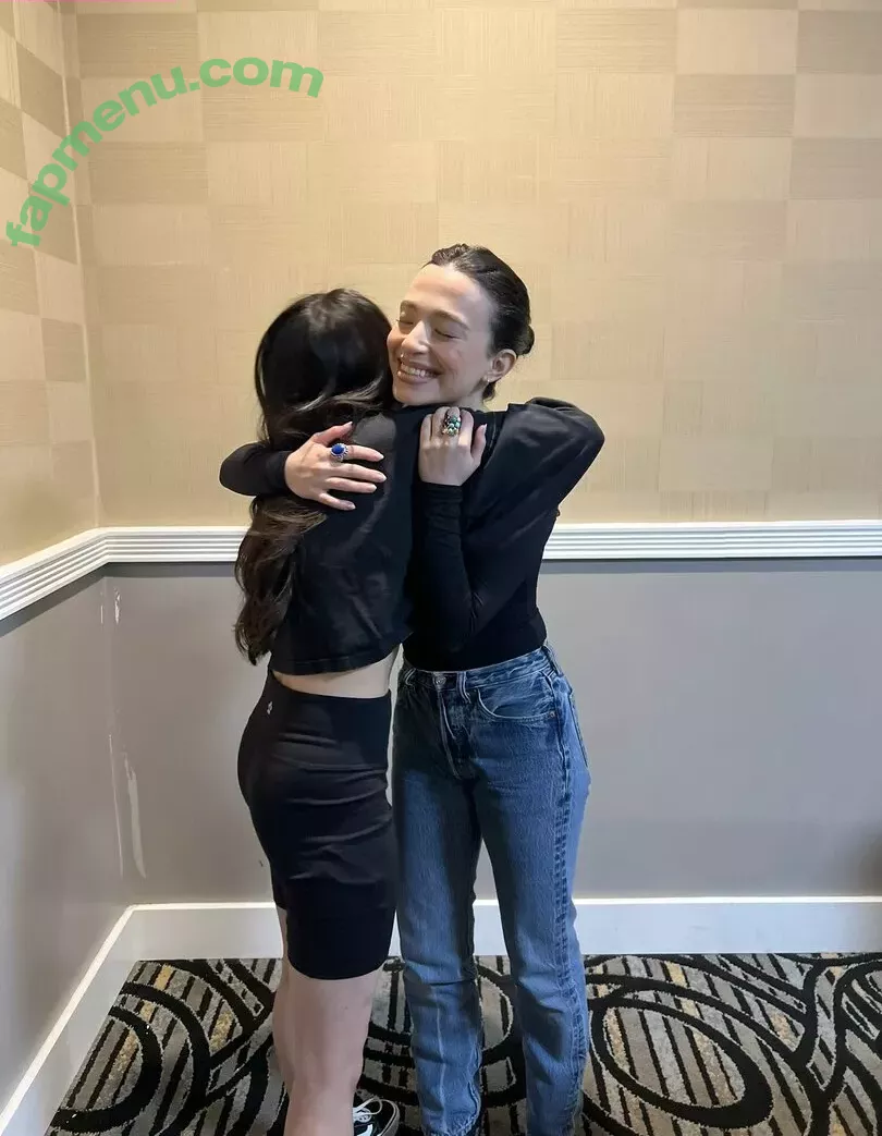 Mikey Madison nude photo #0058 (mikeymadisonsfeed)