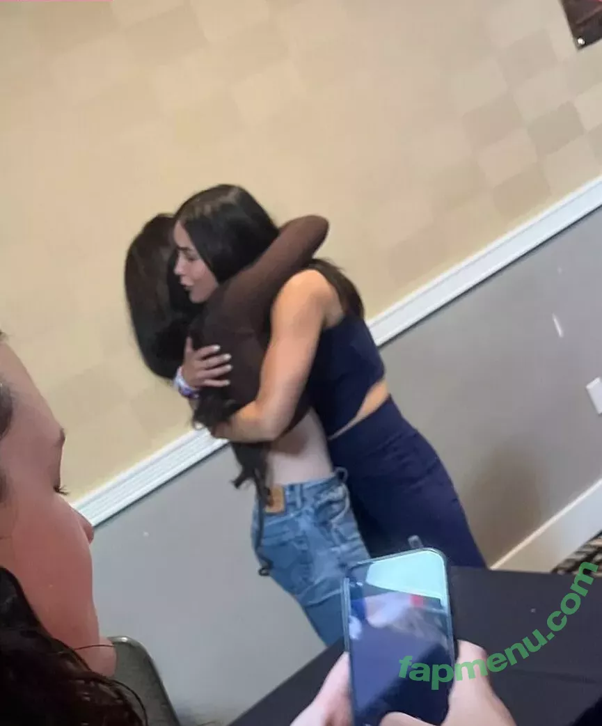 Mikey Madison nude photo #0063 (mikeymadisonsfeed)