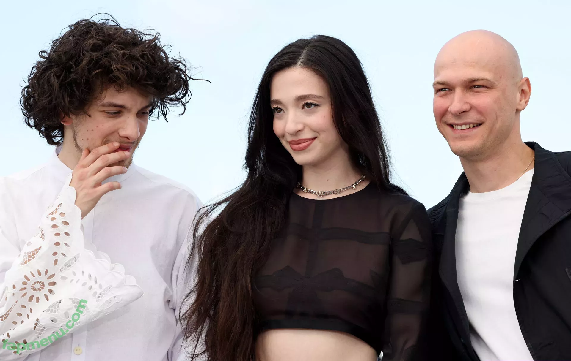 Mikey Madison nude photo #0065 (mikeymadisonsfeed)