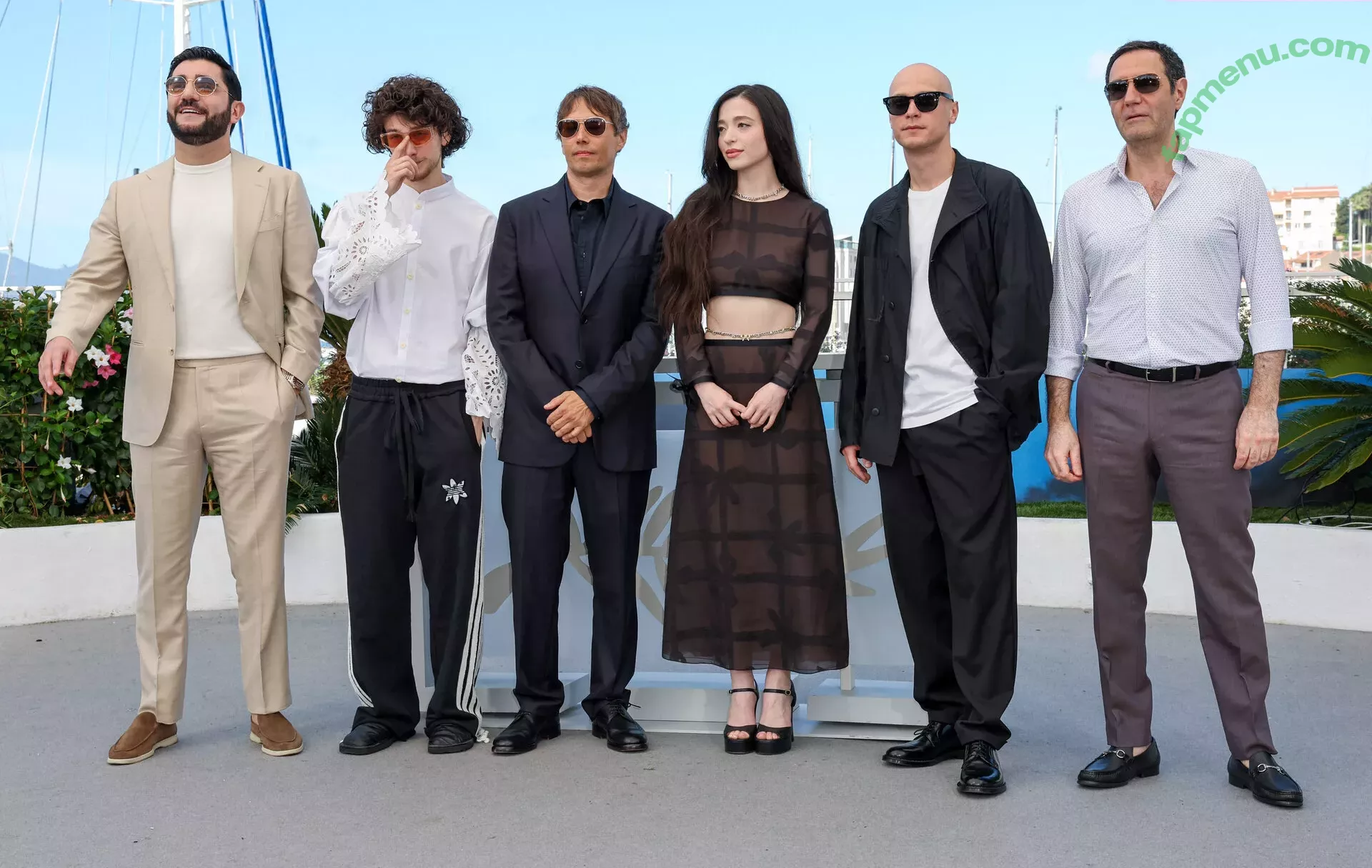 Mikey Madison nude photo #0067 (mikeymadisonsfeed)