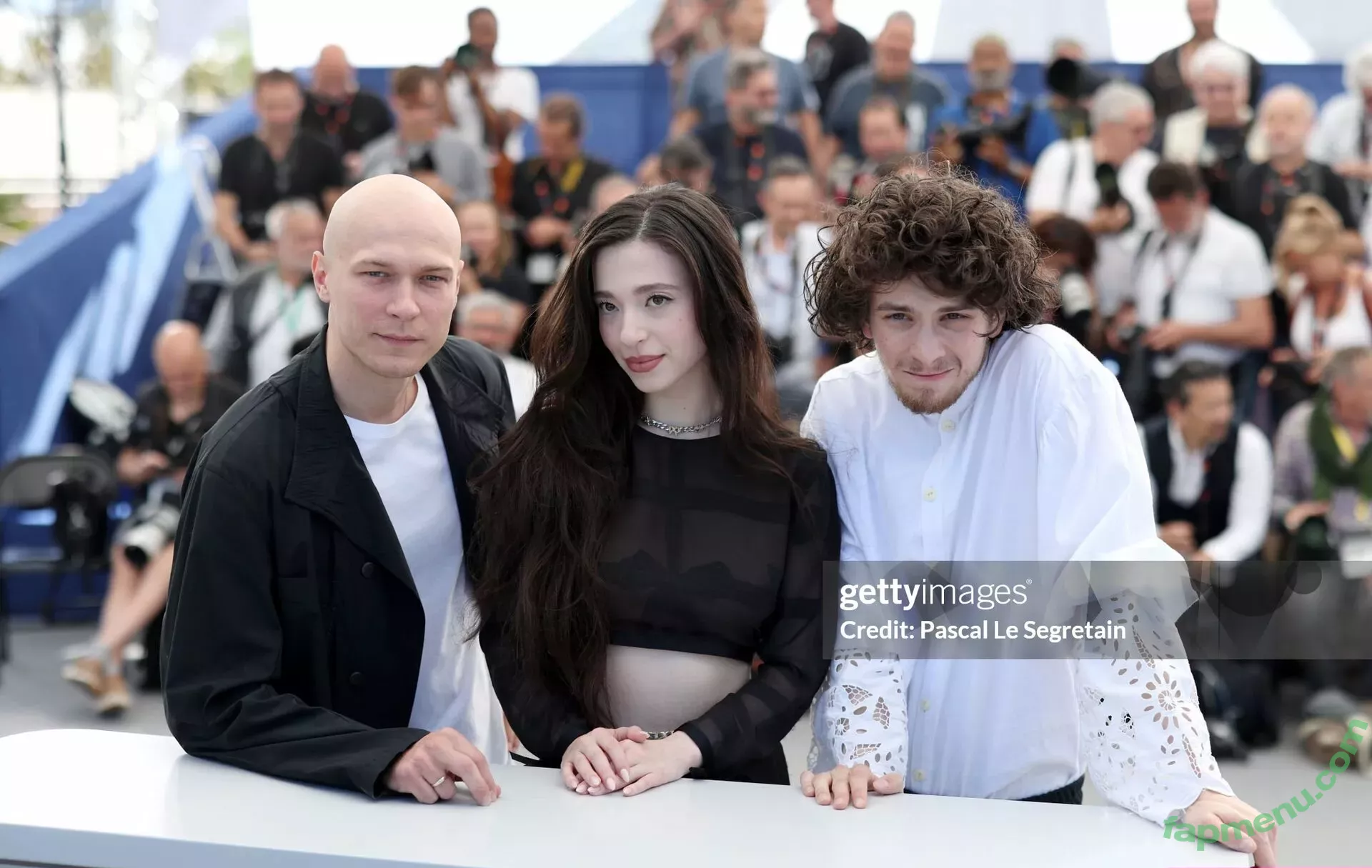 Mikey Madison nude photo #0070 (mikeymadisonsfeed)