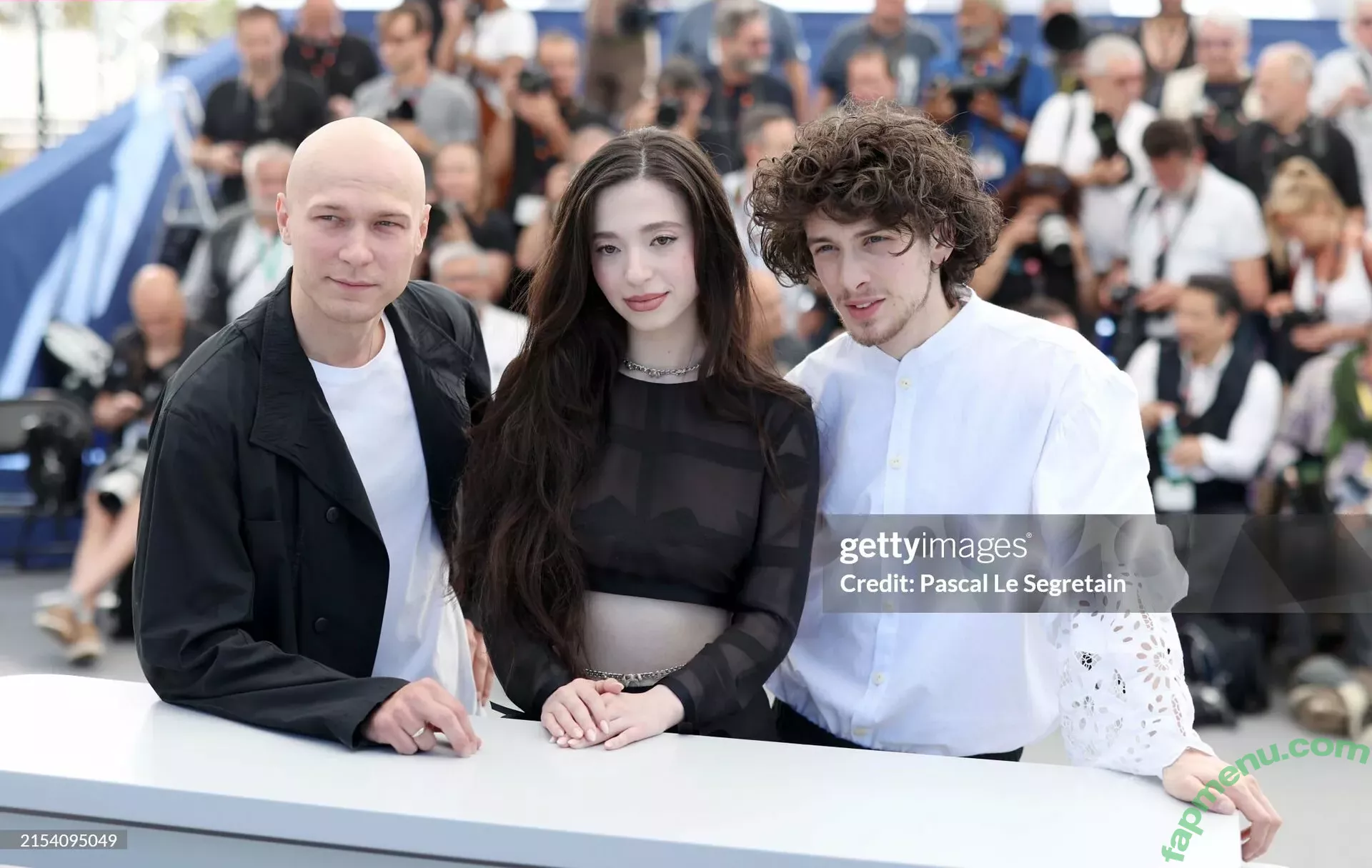 Mikey Madison nude photo #0071 (mikeymadisonsfeed)