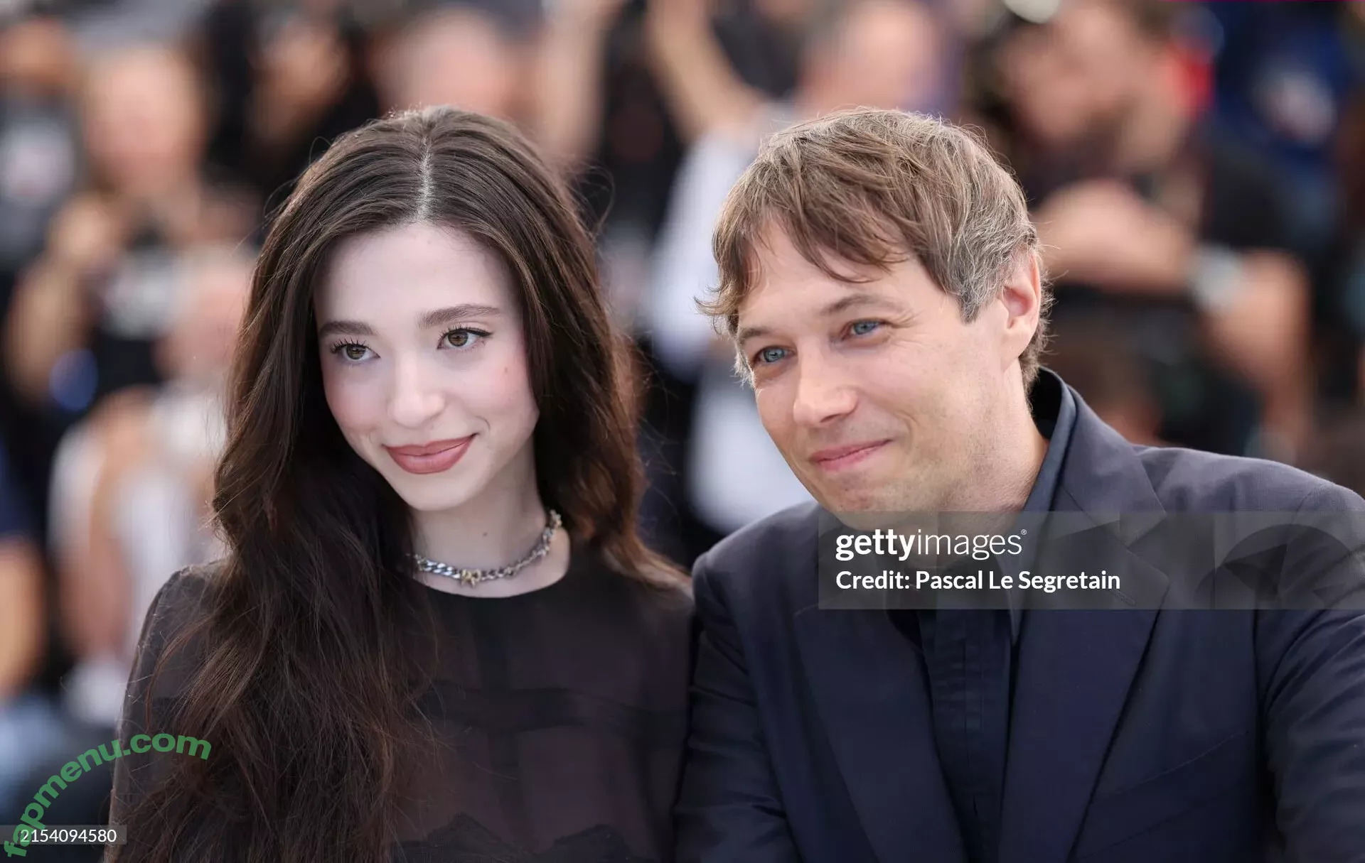 Mikey Madison nude photo #0072 (mikeymadisonsfeed)