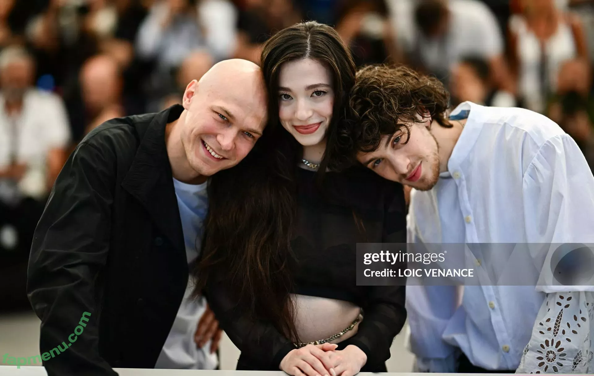 Mikey Madison nude photo #0073 (mikeymadisonsfeed)