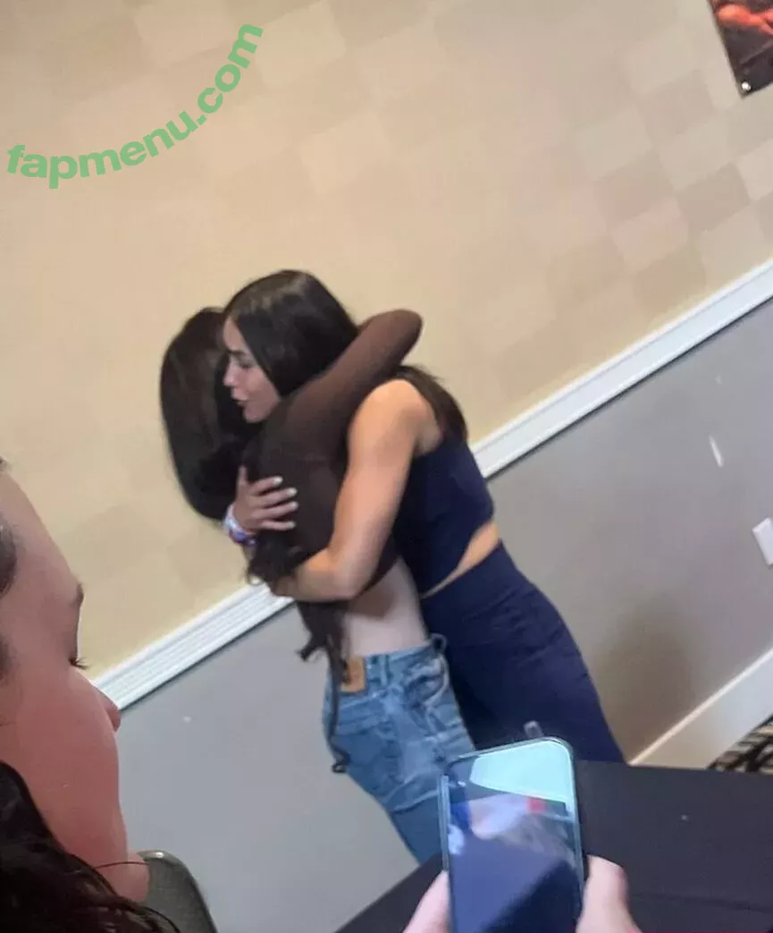 Mikey Madison nude photo #0074 (mikeymadisonsfeed)