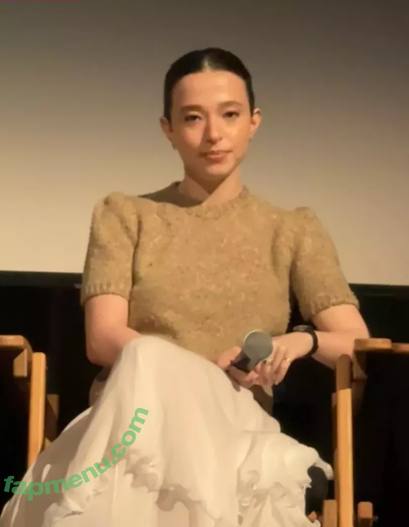 Mikey Madison nude photo #0075 (mikeymadisonsfeed)