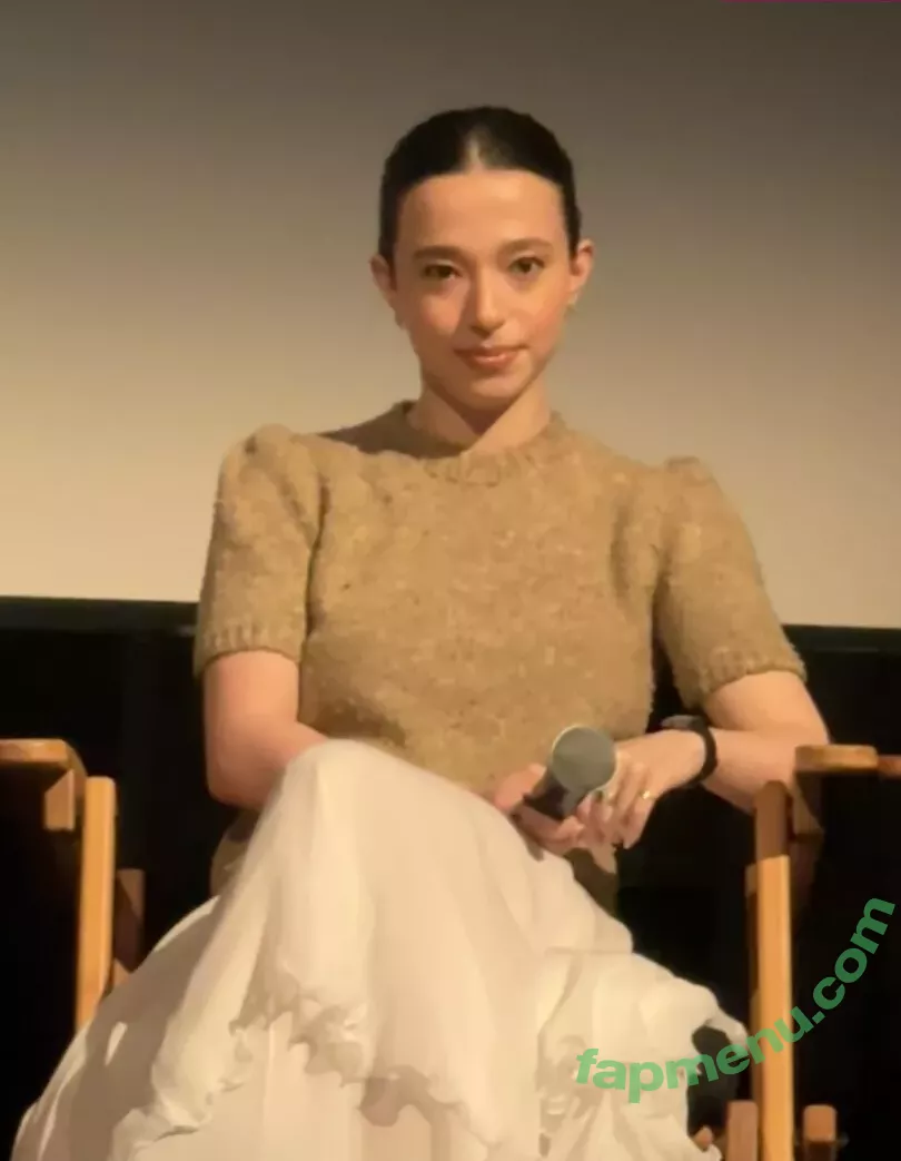 Mikey Madison nude photo #0076 (mikeymadisonsfeed)