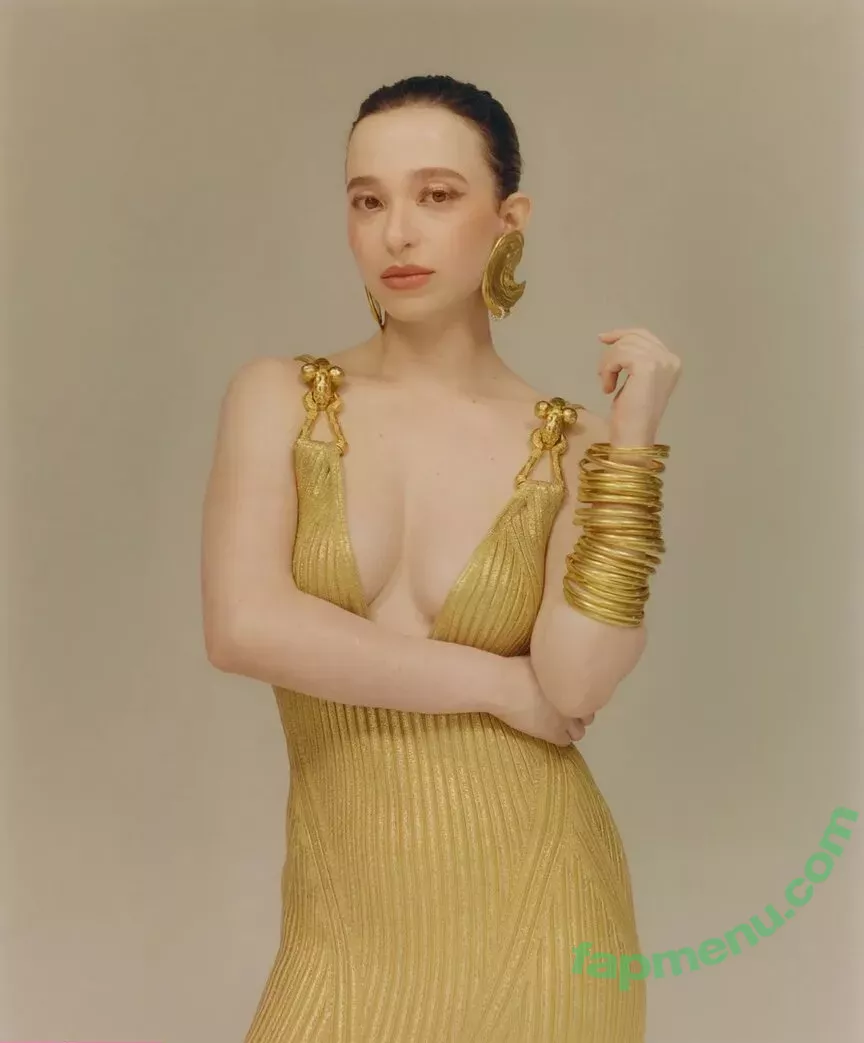 Mikey Madison nude photo #0081 (mikeymadisonsfeed)