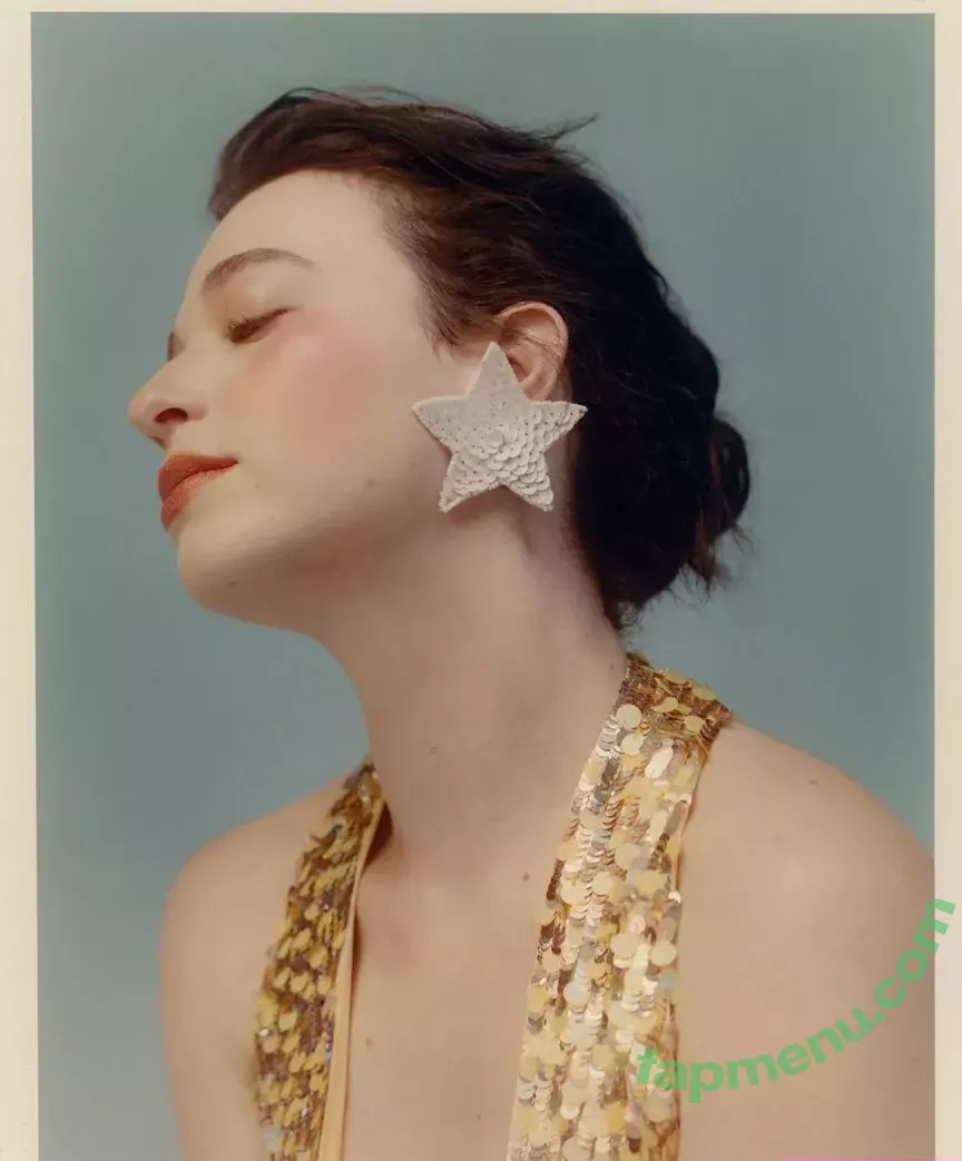 Mikey Madison nude photo #0084 (mikeymadisonsfeed)