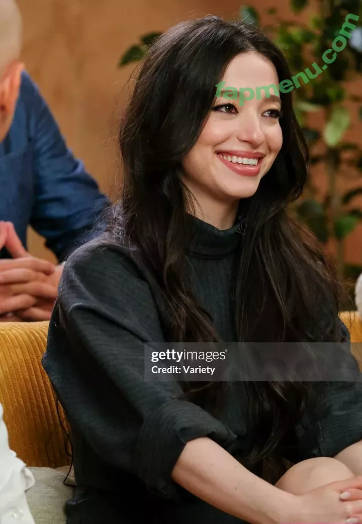 Mikey Madison nude photo #0085 (mikeymadisonsfeed)