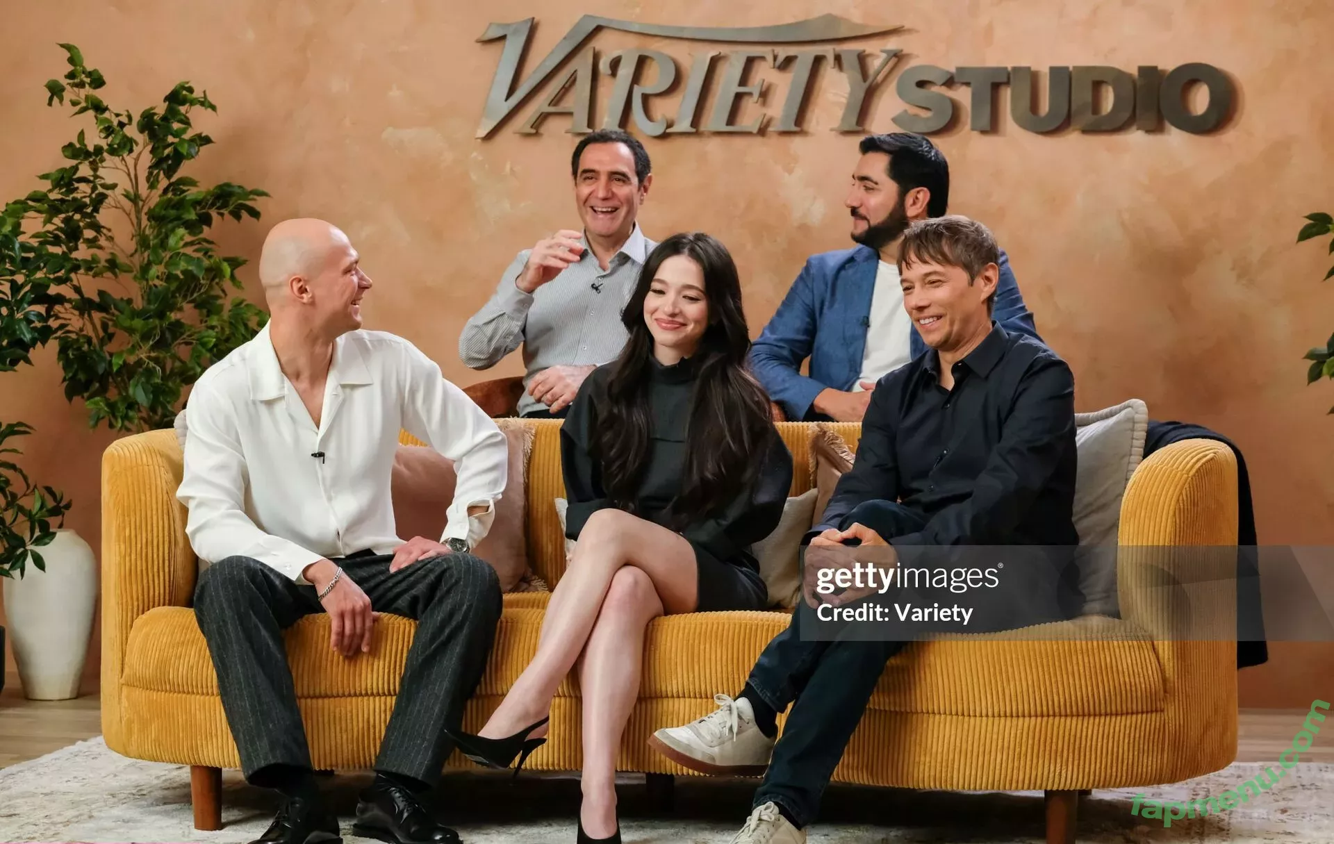 Mikey Madison nude photo #0086 (mikeymadisonsfeed)