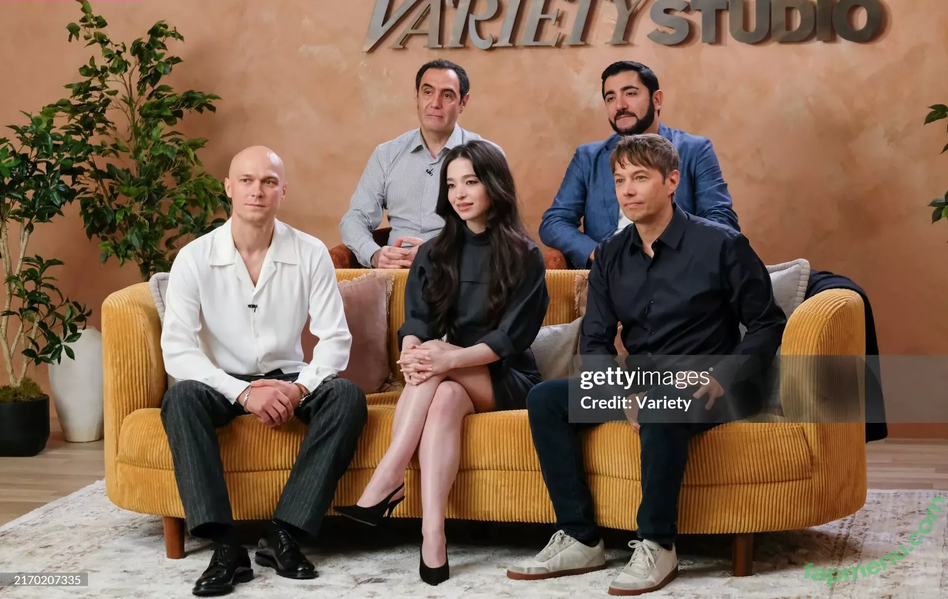 Mikey Madison nude photo #0088 (mikeymadisonsfeed)