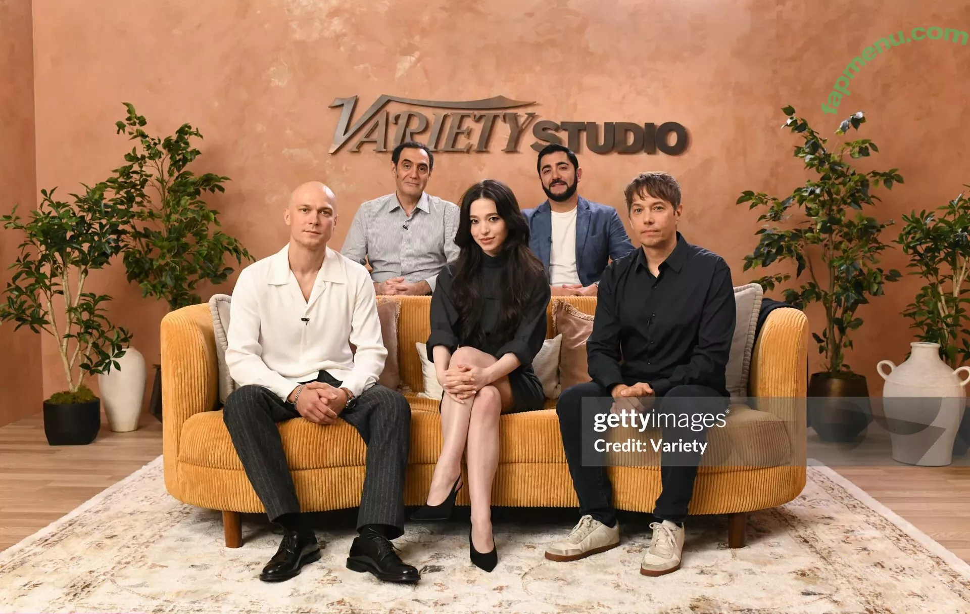 Mikey Madison nude photo #0089 (mikeymadisonsfeed)