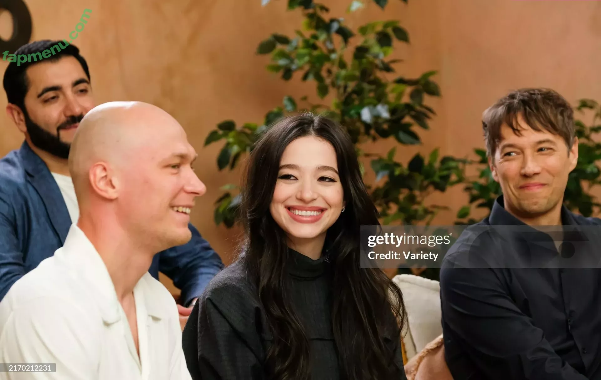 Mikey Madison nude photo #0090 (mikeymadisonsfeed)