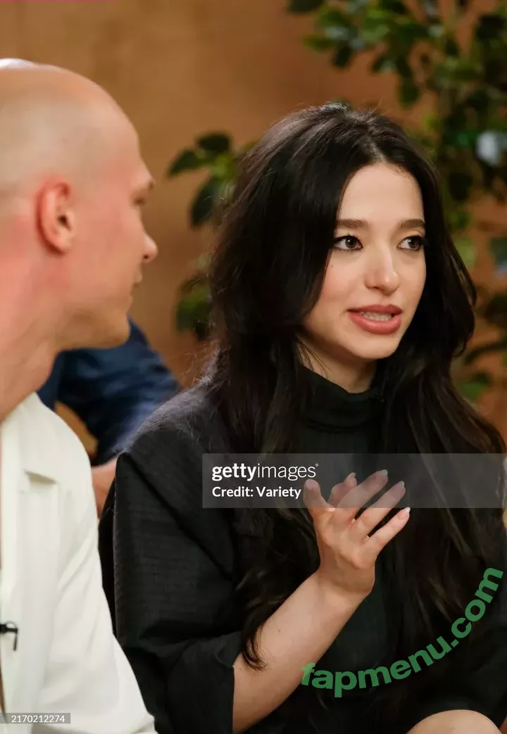 Mikey Madison nude photo #0092 (mikeymadisonsfeed)